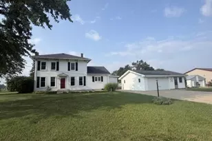 15722 Wayne St, Union, MI 49130 - Photo 1