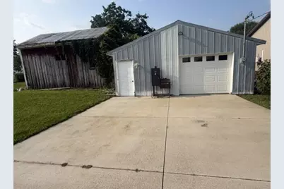 15722 Wayne Street, Union, MI 49130 - Photo 9