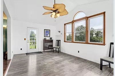 110 Dotson Drive, Sherwood, MI 49089 - Photo 11