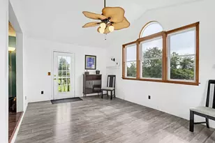 110 Dotson Dr, Sherwood, MI 49089 - Photo 11