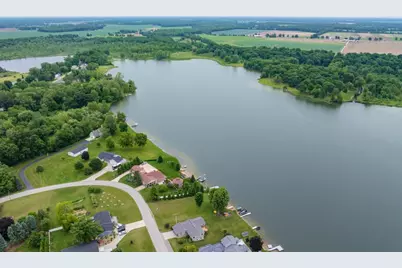 110 Dotson Drive, Sherwood, MI 49089 - Photo 29