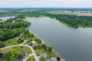 110 Dotson Dr, Sherwood, MI 49089 - Photo 29