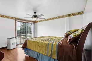 110 Dotson Dr, Sherwood, MI 49089 - Photo 13