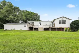110 Dotson Dr, Sherwood, MI 49089 - Photo 25
