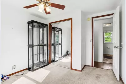 110 Dotson Drive, Sherwood, MI 49089 - Photo 19