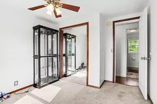 110 Dotson Dr, Sherwood, MI 49089 - Photo 19