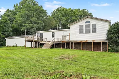 110 Dotson Drive, Sherwood, MI 49089 - Photo 27