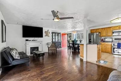 110 Dotson Drive, Sherwood, MI 49089 - Photo 7