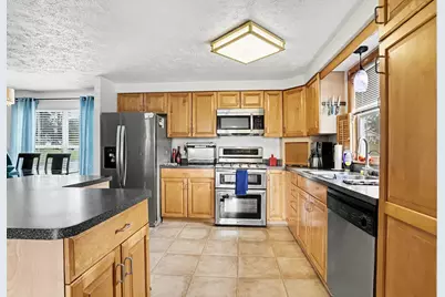 110 Dotson Drive, Sherwood, MI 49089 - Photo 9