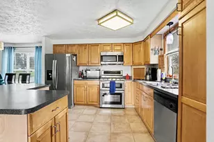 110 Dotson Dr, Sherwood, MI 49089 - Photo 9