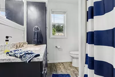110 Dotson Drive, Sherwood, MI 49089 - Photo 17