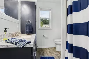110 Dotson Dr, Sherwood, MI 49089 - Photo 17