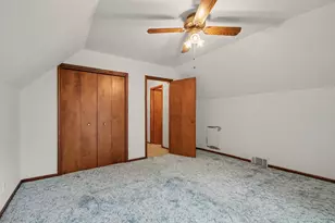 6700 Wildwood Dr, West Olive, MI 49460 - Photo 13