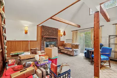 6700 Wildwood Drive, West Olive, MI 49460 - Photo 31