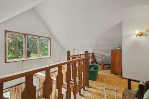 6700 Wildwood Dr, West Olive, MI 49460 - Photo 25