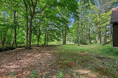6700 Wildwood Drive, West Olive, MI 49460 - Photo 17