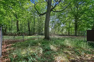 6700 Wildwood Dr, West Olive, MI 49460 - Photo 27