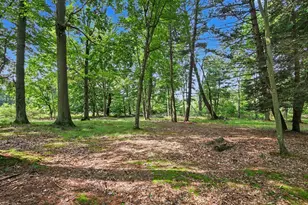 6700 Wildwood Dr, West Olive, MI 49460 - Photo 9
