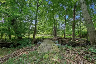6700 Wildwood Dr, West Olive, MI 49460 - Photo 23