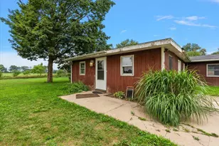 750 116th Ave, Martin, MI 49070 - Photo 7
