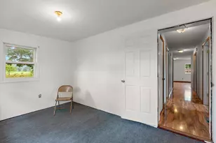 750 116th Ave, Martin, MI 49070 - Photo 17