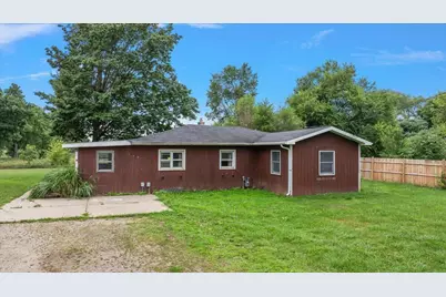 750 116th Avenue, Martin, MI 49070 - Photo 33