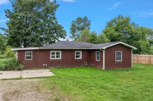 750 116th Ave, Martin, MI 49070 - Photo 33