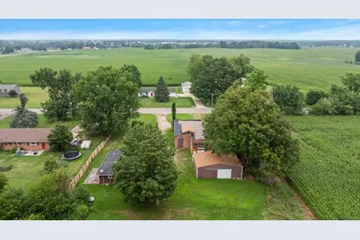 750 116th Avenue, Martin, MI 49070 - Photo 15