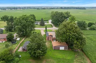 750 116th Ave, Martin, MI 49070 - Photo 15