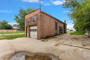 750 116th Ave, Martin, MI 49070 - Photo 9