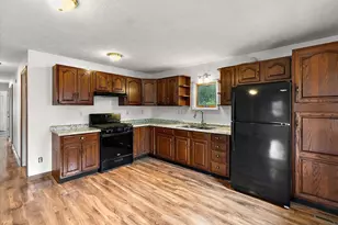 750 116th Ave, Martin, MI 49070 - Photo 11