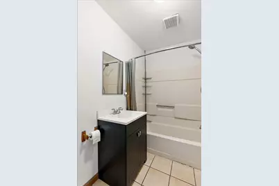 750 116th Avenue, Martin, MI 49070 - Photo 23
