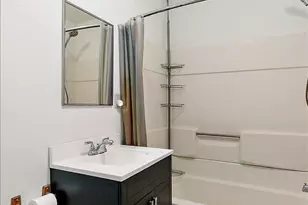 750 116th Ave, Martin, MI 49070 - Photo 23