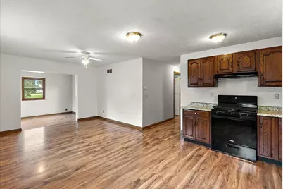 750 116th Avenue, Martin, MI 49070 - Photo 13