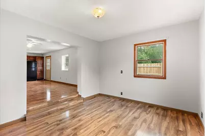 750 116th Avenue, Martin, MI 49070 - Photo 21