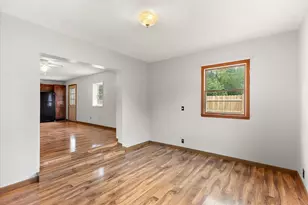750 116th Ave, Martin, MI 49070 - Photo 21