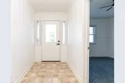 609 N Jackson Street, Ionia, MI 48846 - Photo 17
