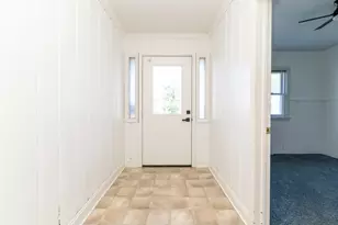 609 N Jackson St, Ionia, MI 48846 - Photo 17