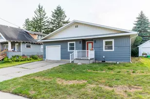 609 N Jackson St, Ionia, MI 48846 - Photo 33