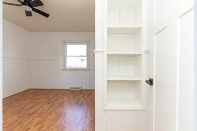 609 N Jackson Street, Ionia, MI 48846 - Photo 25