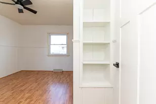 609 N Jackson St, Ionia, MI 48846 - Photo 25