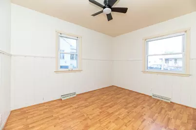 609 N Jackson Street, Ionia, MI 48846 - Photo 23