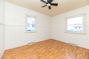609 N Jackson St, Ionia, MI 48846 - Photo 23