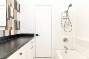 609 N Jackson St, Ionia, MI 48846 - Photo 19