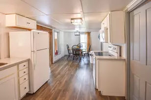 416 W Russell Dr, Coldwater, MI 49036 - Photo 9