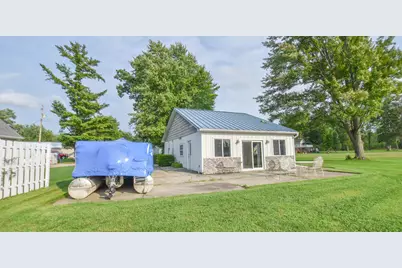 416 W Russell Drive, Coldwater, MI 49036 - Photo 27