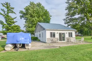 416 W Russell Dr, Coldwater, MI 49036 - Photo 27