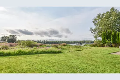 416 W Russell Drive, Coldwater, MI 49036 - Photo 29