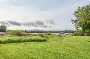 416 W Russell Dr, Coldwater, MI 49036 - Photo 29