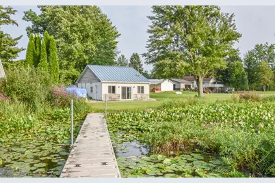 416 W Russell Drive, Coldwater, MI 49036 - Photo 3